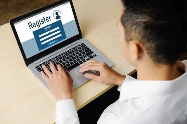 How to Handle Subject Access Requests (SARs) on UK E-Commerce Platforms