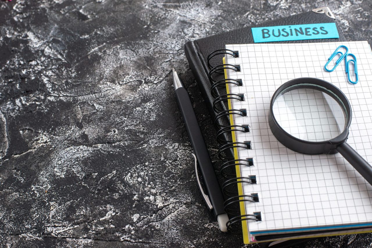 Scope of Business Research - Definitions, Boundaries, and Practical Implications