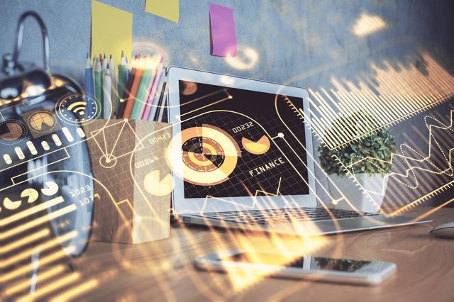 Scope of Digital Marketing in 2026 - Trends, Opportunities, and Growth