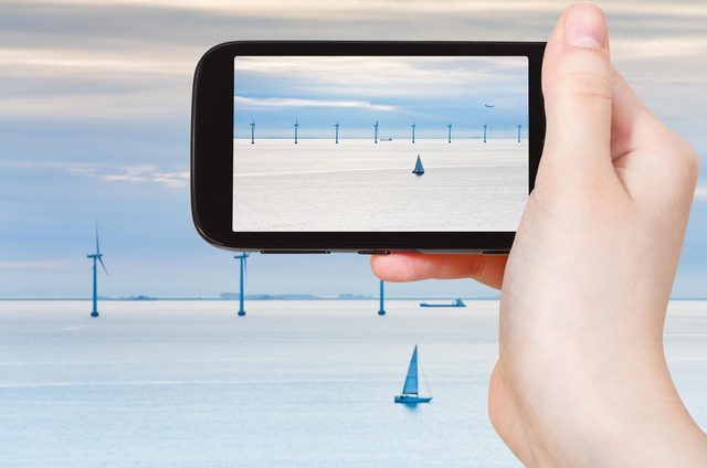 SeaArt vs Veo 3 - The Ultimate AI Video Platforms Comparison