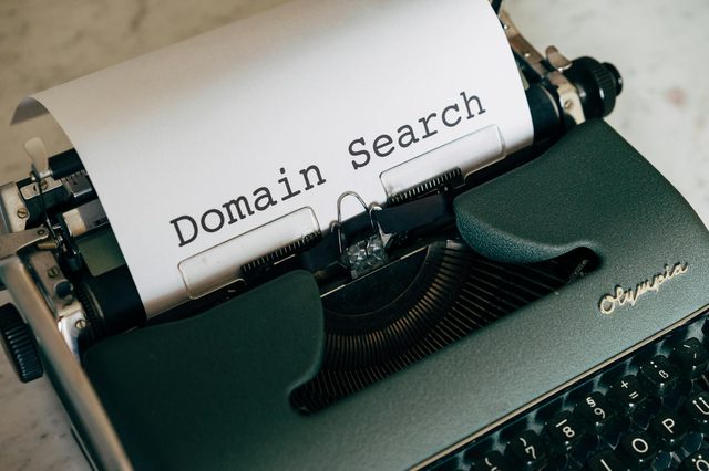 Search Engine Marketing Guide - Proven PPC Tactics to Boost Traffic and ROI
