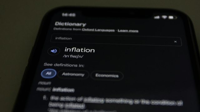 Search Terms Definition - How to Use Them with Examples (2026)