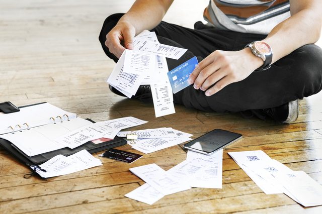 Secondary Ticketing and Marketplace Liability: EU and National Laws Explained