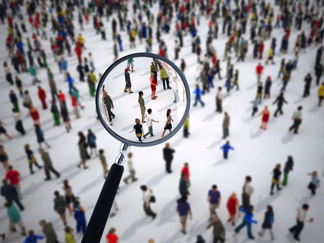 See What People Are Searching For Across Google, ChatGPT, and Beyond