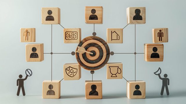 Segmentation in 2026 - Strategies, Tips & Tools for Marketers