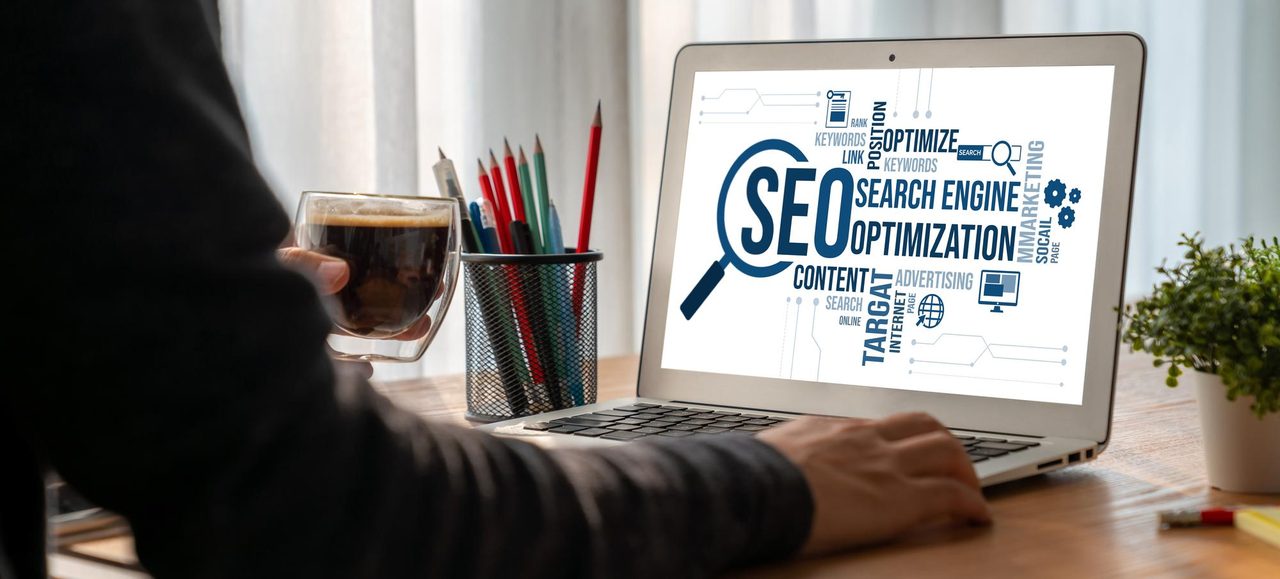 SEM and SEO Strategies to Maximize ROI for Nonprofits