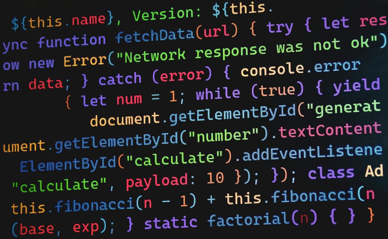 Semantic Query Clustering: Build SEO-Optimized Site Structures