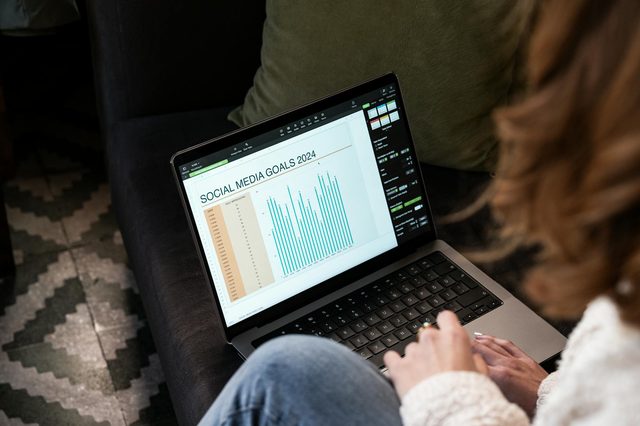 Semrush Statistics 2026 - Users and Revenue Data - Trends and Insights