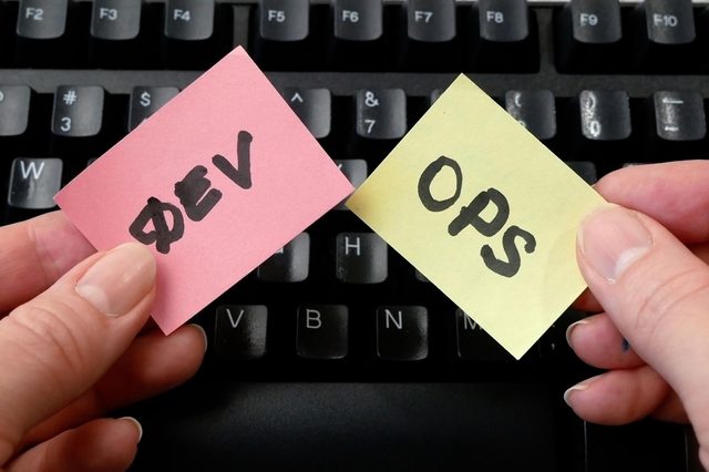 SEMrush vs Moz - Key Differences, Pricing, and Which SEO Tool Is Better