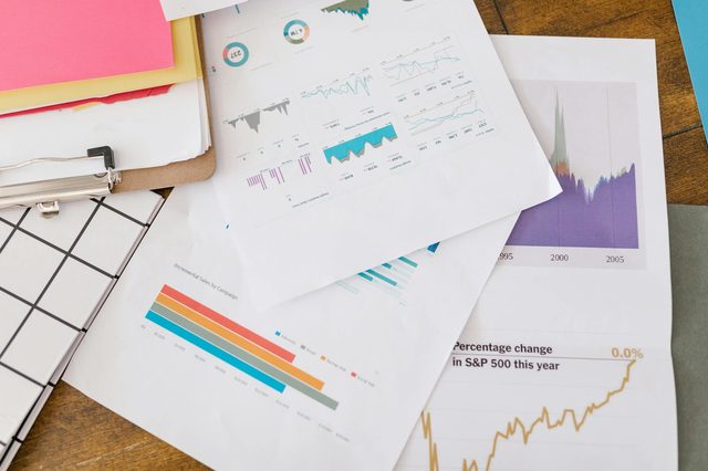 Sentiment Analysis - Prebuilt Model for Out-of-the-Box NLP
