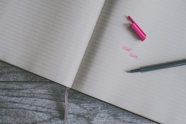 SEO Basics - A Beginner’s Guide to SEO in 2026