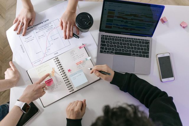 SEO Campaign Strategy 2026 Guide - The Ultimate Playbook
