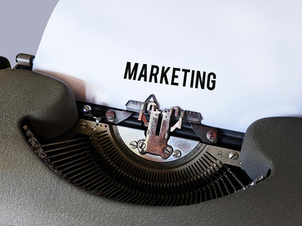 SEO Content Marketing - A Comprehensive Guide (2026)