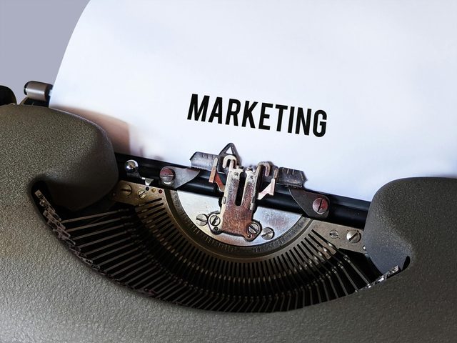SEO Content Marketing - A Comprehensive Guide (2026)