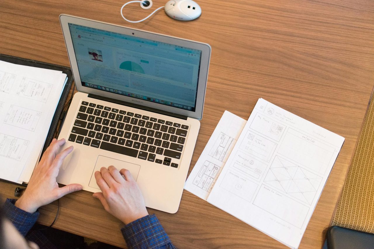 SEO for Landing Pages - Best Optimization Practices for 2026