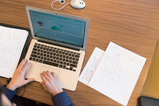SEO for Landing Pages - Best Optimization Practices for 2026