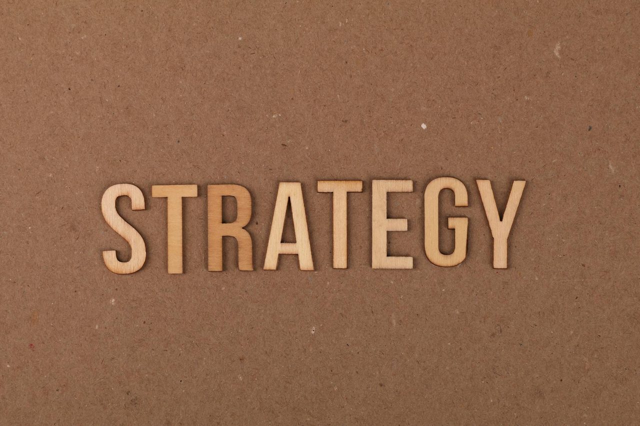 SEO for New Websites - Guaranteed-to-Work Strategies for 2026 Guide