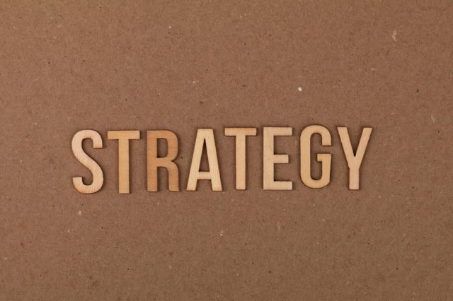 SEO for New Websites - Guaranteed-to-Work Strategies for 2026 Guide