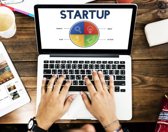SEO for Startups - 7 Best Tips for Beginners