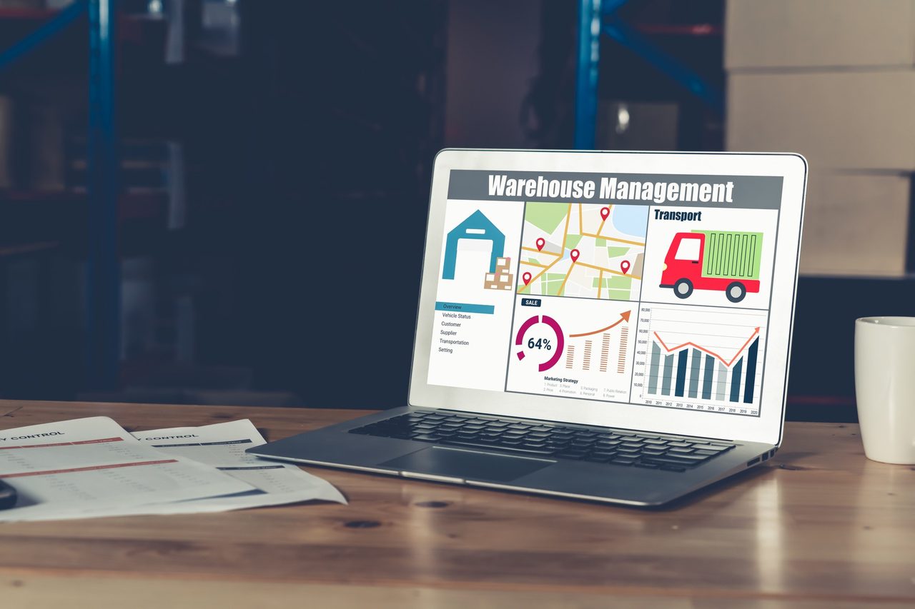 SEO for Transportation Logistics Trucking Companies in 2026 - Strategies to Boost Online Visibility