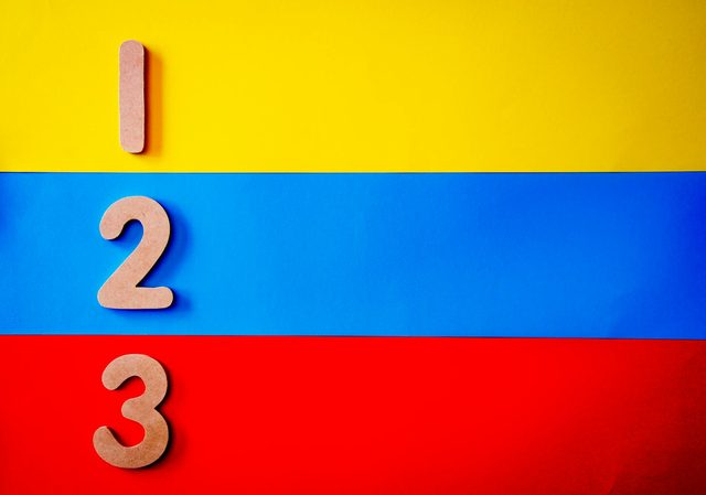 SEO in 2026 - Top Trends, Priorities, and Challenges