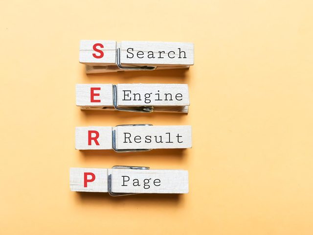 SEO Indexing - The Complete Guide to Indexing, Crawling, and Search