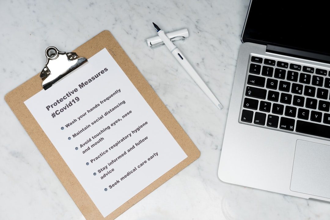 SEO Maintenance Checklist for 2026 - Stay Ahead All Year