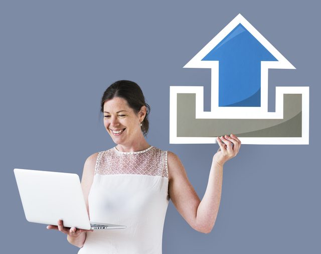 SEO Outsourcing vs In-House - Which Is Better for Your Business