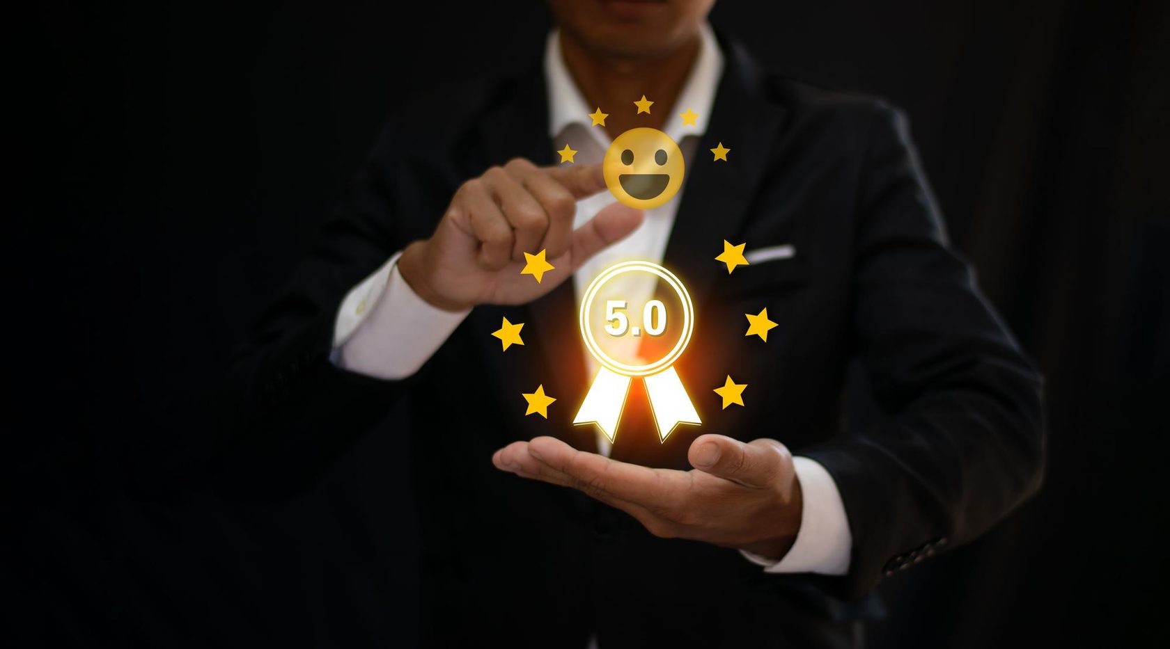 Award-Winning SEO &amp; Paid Media Case Studies: Practical, Data-Backed Lessons for Growth