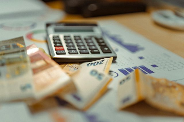 SEO Price Guide 2026 - What to Expect and How to Budget