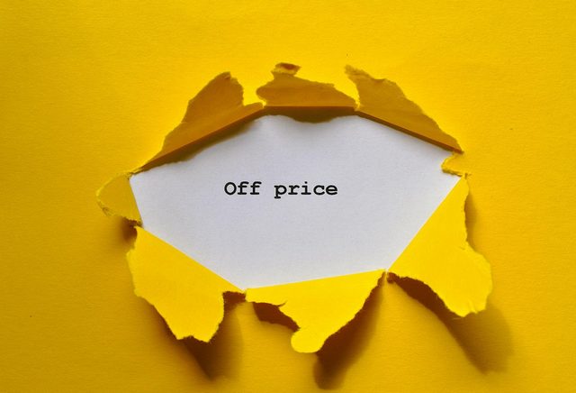 SEO Pricing Guide - How Much Does SEO Cost in 2026?