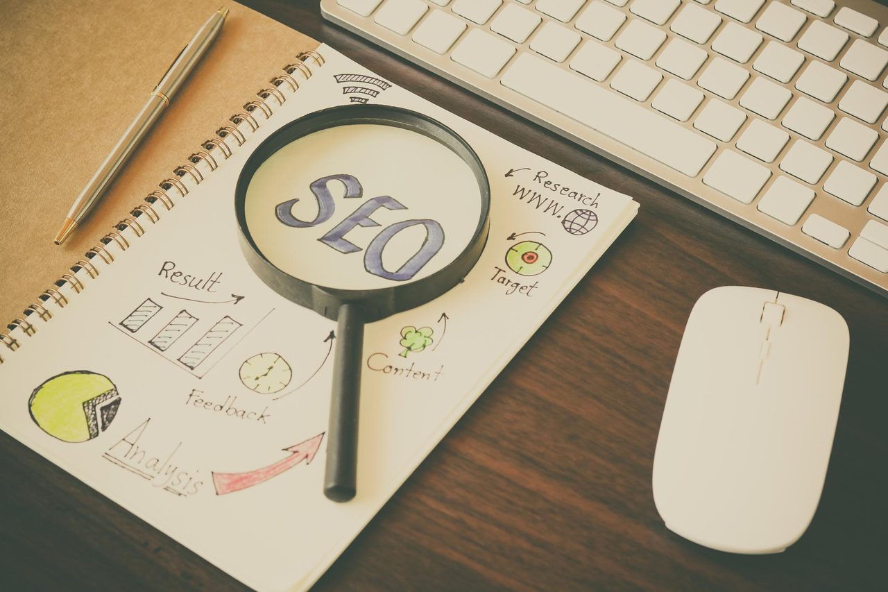 SEO ROI - How to Calculate Return on Investment for SEO Campaigns
