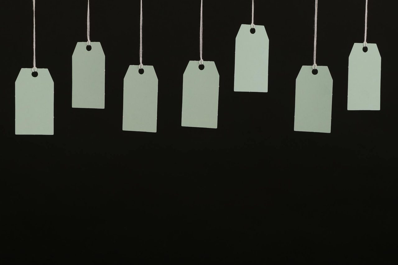 SEO Tags - 8 Critical Tags for Rankings and Traffic