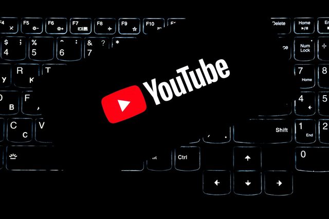 SEO Tips for Your YouTube Channel - Grow Your Audience with Smart Optimization