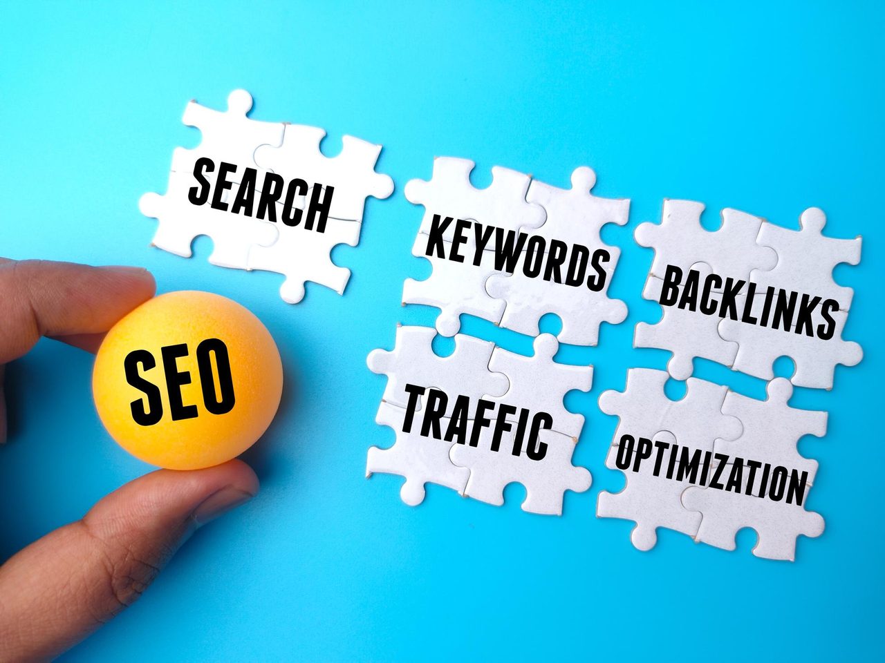 SEO vs PPC - Which Strategy to Choose for Your Business