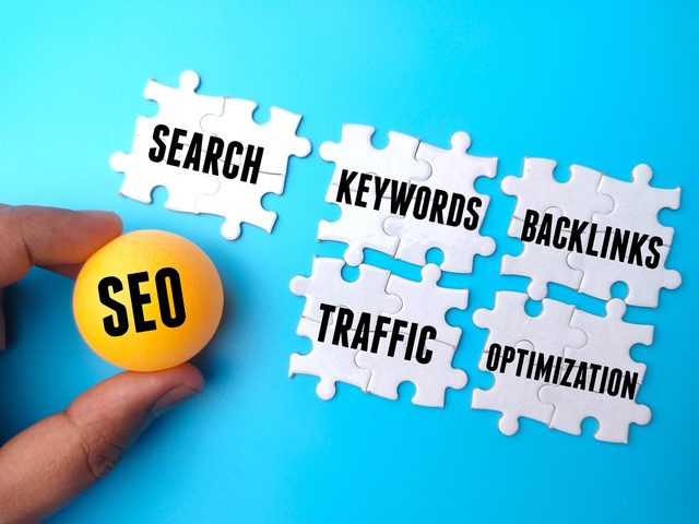 SEO vs PPC - Which Strategy to Choose for Your Business