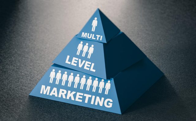 Service Marketing Triangle - External, Internal, and Interactive Marketing Explained