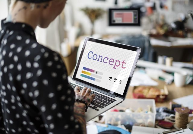 Shifting to Interactive Content Marketing - Strategies for Engagement and ROI