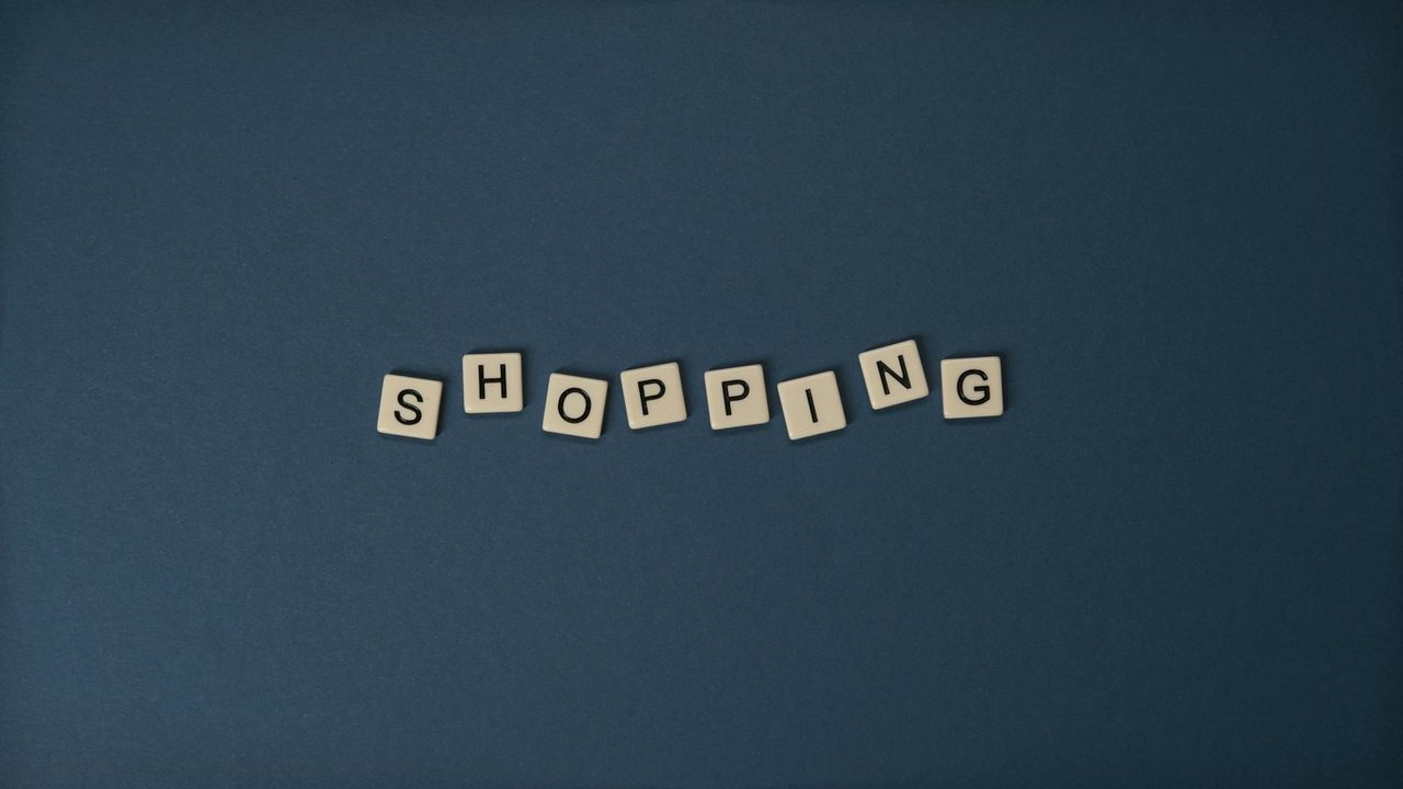 Shopify Canonical URL Guide - How to Fix Duplicate Content and Improve SEO