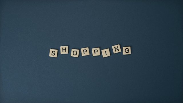 Shopify Canonical URL Guide - How to Fix Duplicate Content and Improve SEO