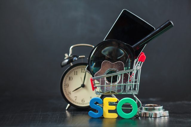 Shopify SEO Apps - Are They Worth It? A Practical Guide to Boosting Your Store's Visibility
