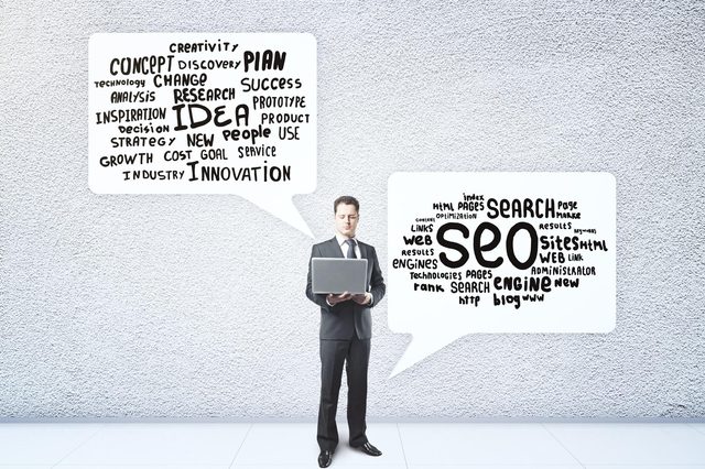 Should I Still Invest in SEO? Yes, But Not in the Old Way