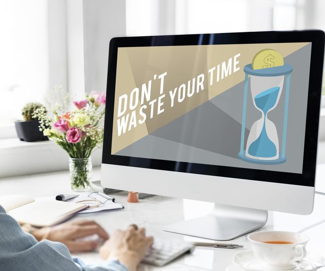 Signs It's Time to Redesign Your Website - Essential Indicators and Next Steps
