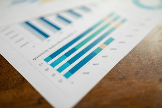 Similarweb Customers and Revenue Statistics - Global Insights, Trends, and Growth
