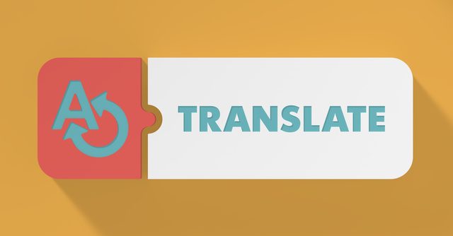 Simple Guide to Hreflang Tags for International SEO