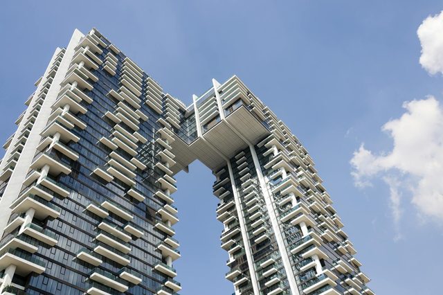 Skyscraper Link Building - A 2026 Guide to Earning High-Quality Backlinks and Boosting SEO