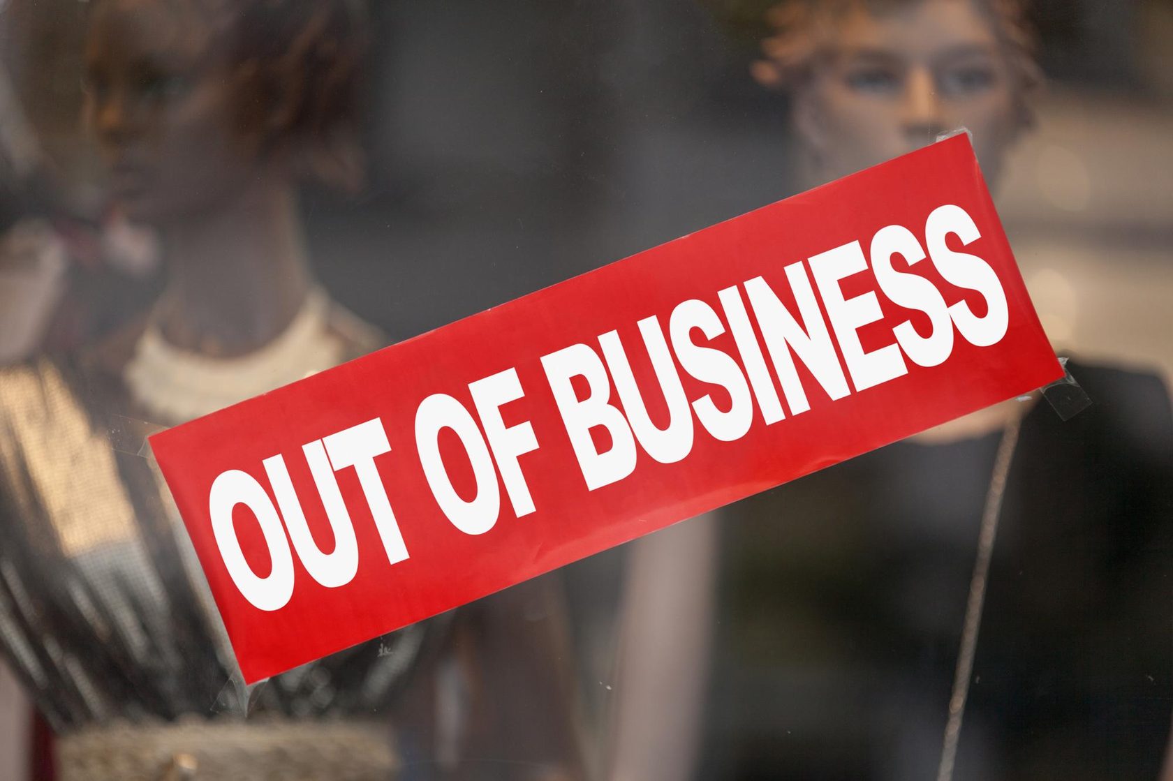 Small Business Confidence Declines as Revenue and Inflation Rise