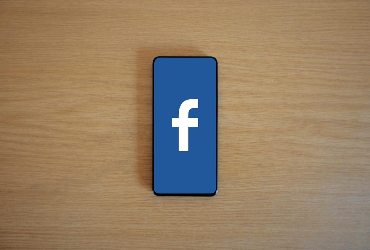 Social Media Audit - Simple Steps and Free Templates (2026)