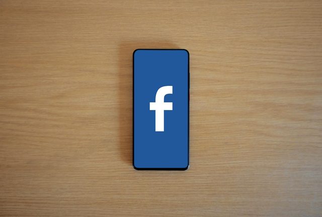 Social Media Audit - Simple Steps and Free Templates (2026)