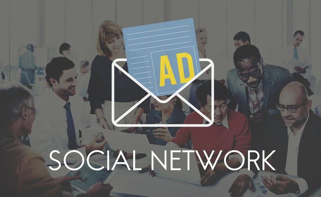 Social Media vs Email Marketing in 2026 - Which Channel Should You Focus On?